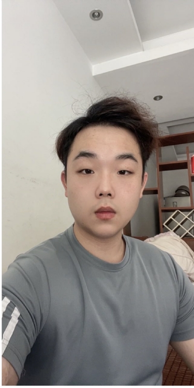 星环的第一张照片--汕头相亲服务中心