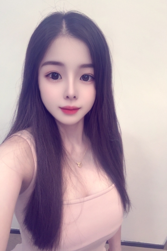 寻一生挚爱的第三张照片--汕头相亲服务中心