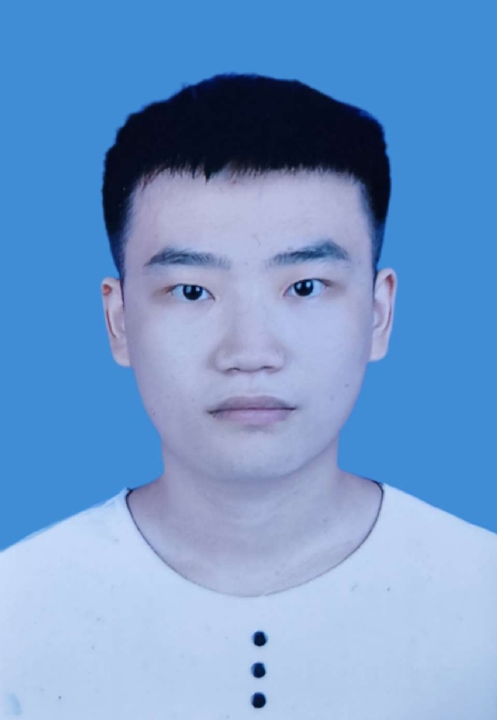 左季风的第一张照片--汕头相亲服务中心