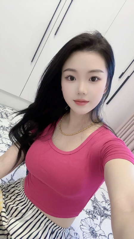 ak47vip的第一张照片--汕头相亲服务中心