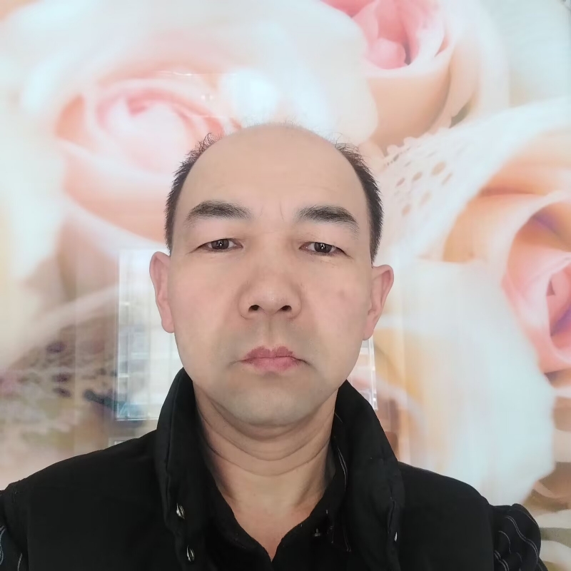 大全儿的第一张照片--汕头相亲服务中心