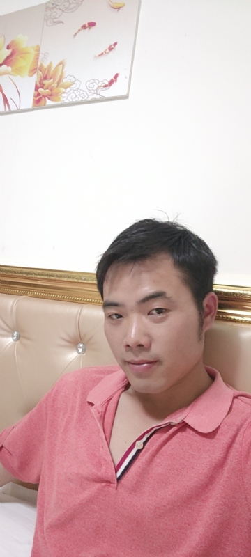 风子潇潇的第三张照片--汕头相亲服务中心