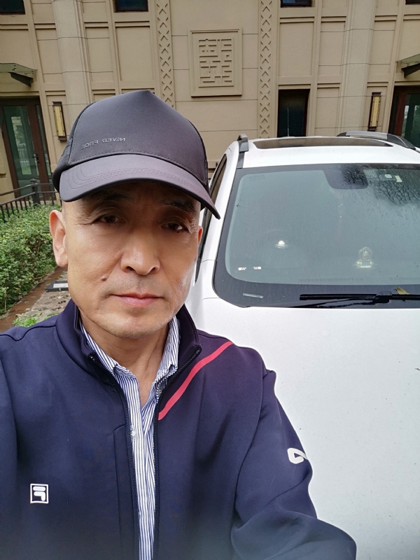 家缘的第一张照片--汕头相亲服务中心