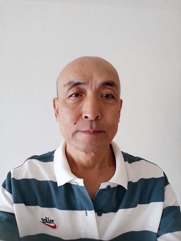 家缘的第二张照片--汕头相亲服务中心