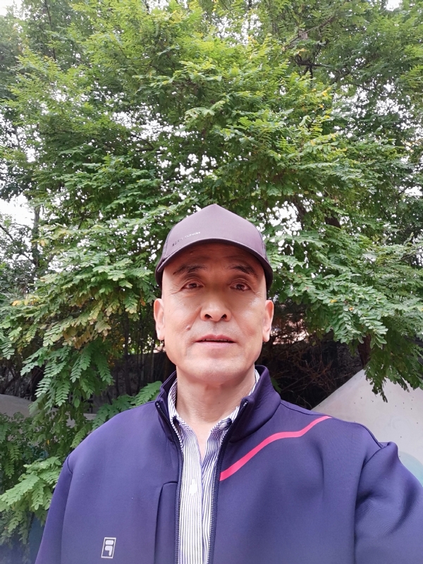 家缘的第四张照片--汕头相亲服务中心