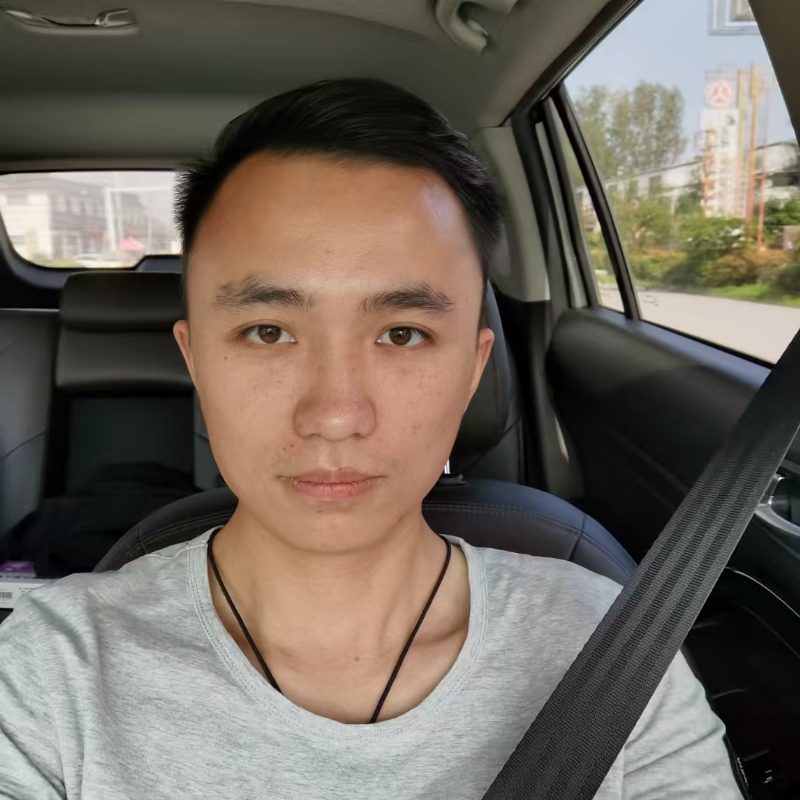 feng的第一张照片--汕头相亲服务中心