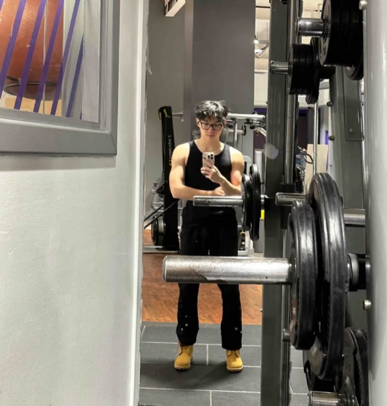 yuiop的第一张照片--汕头相亲服务中心