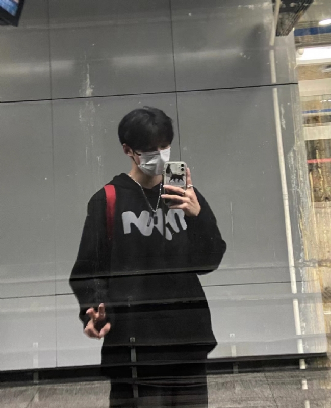 yuiop的第二张照片--汕头相亲服务中心