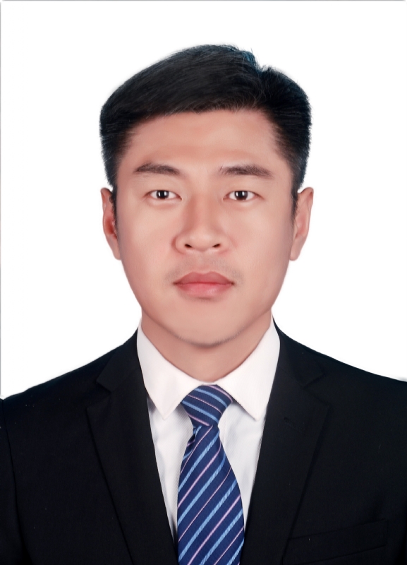 静以修身的第一张照片--汕头相亲服务中心