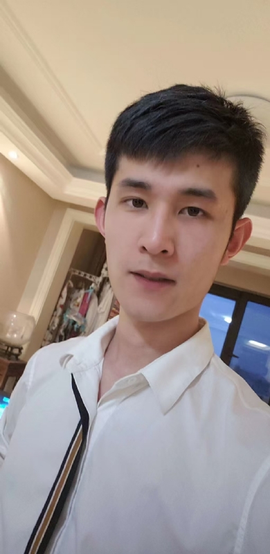 问问的幸福999的第一张照片--汕头相亲服务中心