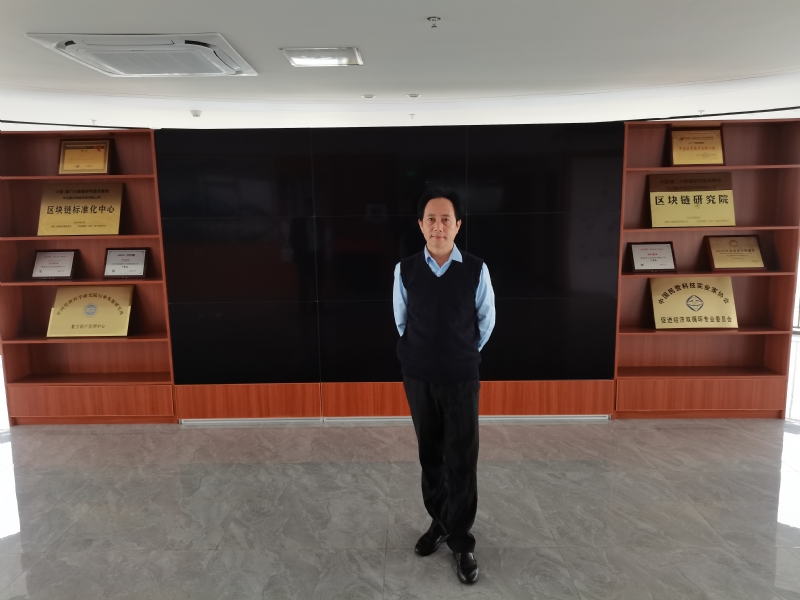 青春有你的第四张照片--汕头相亲服务中心