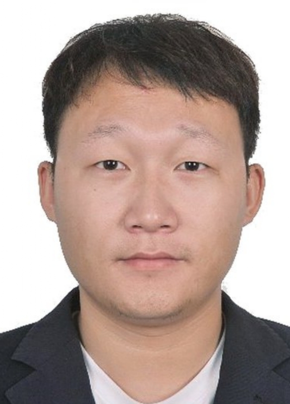 hkwHd7的第一张照片--汕头相亲服务中心