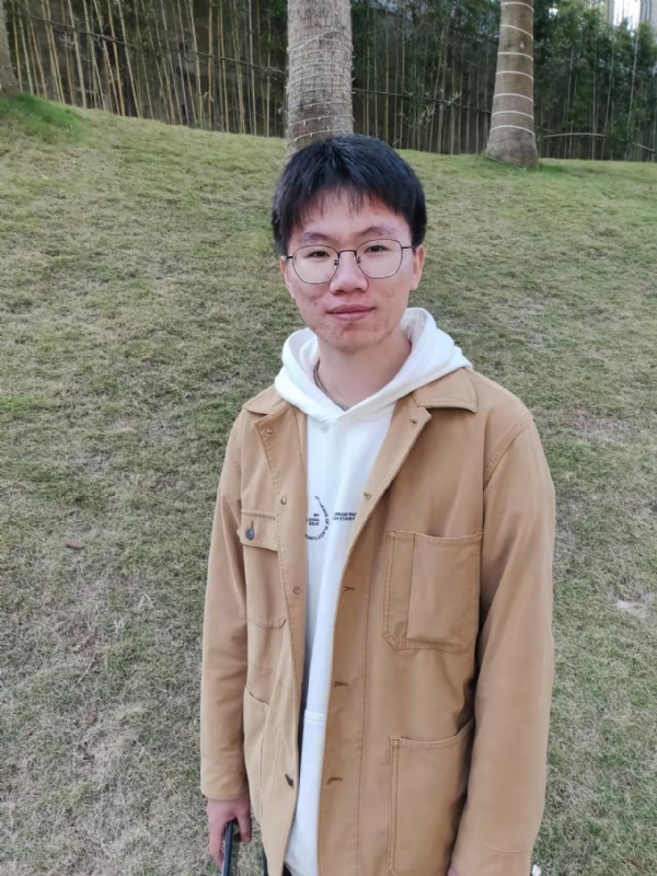 东风的第一张照片--汕头相亲服务中心