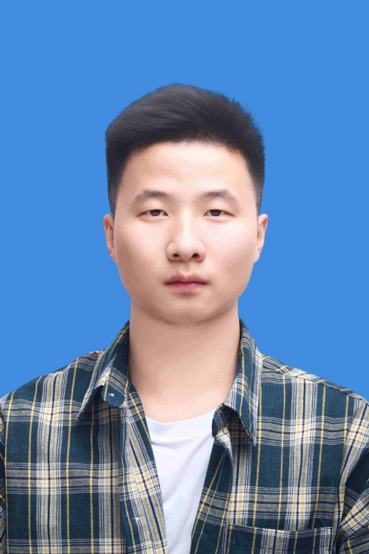 CZ的第一张照片--汕头相亲服务中心