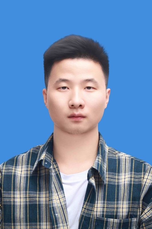 CZ的第二张照片--汕头相亲服务中心