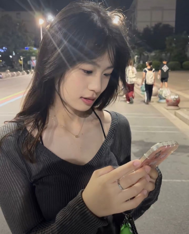 wanan的第一张照片--汕头相亲服务中心