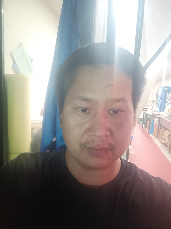 梦三生的第一张照片--汕头相亲服务中心