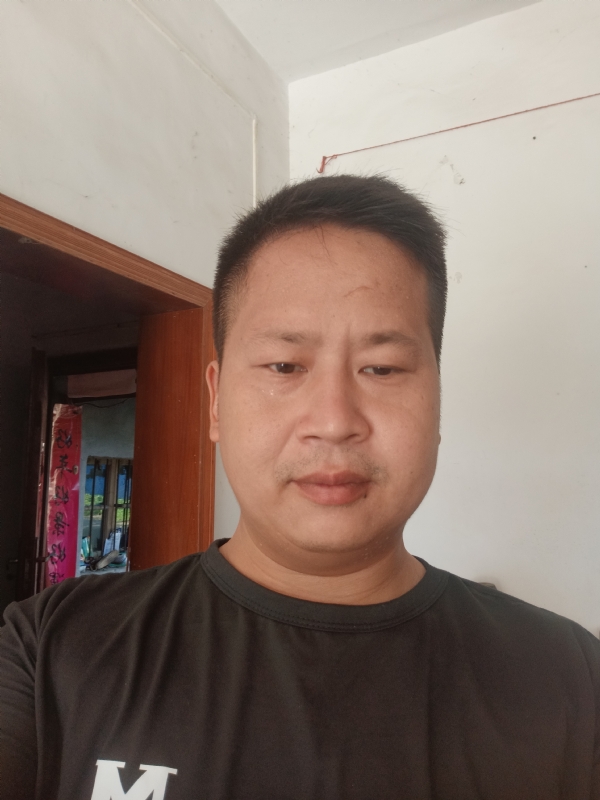 梦三生的第二张照片--汕头相亲服务中心