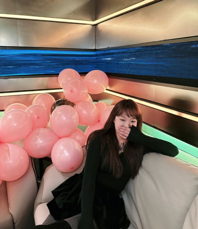 合和的第一张照片--汕头相亲服务中心