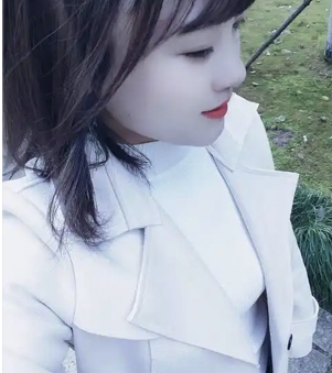 爱小狗的哈尼的第一张照片--汕头相亲服务中心