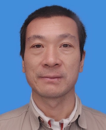 郭军营的第一张照片--汕头相亲服务中心