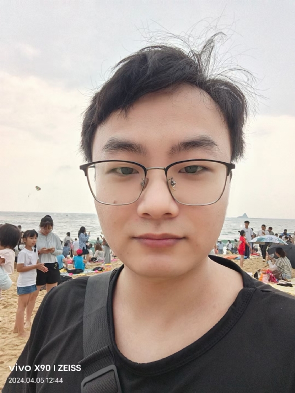 一生平安的第一张照片--汕头相亲服务中心