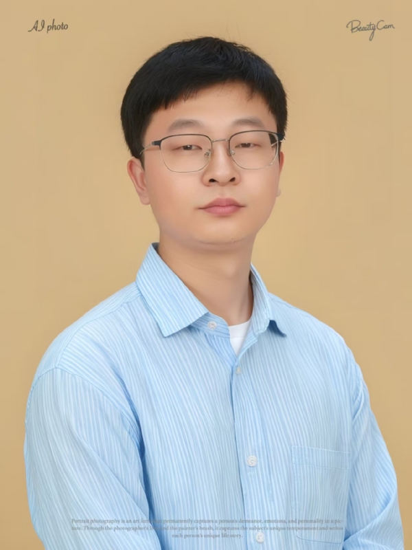 烂人的第一张照片--汕头相亲服务中心