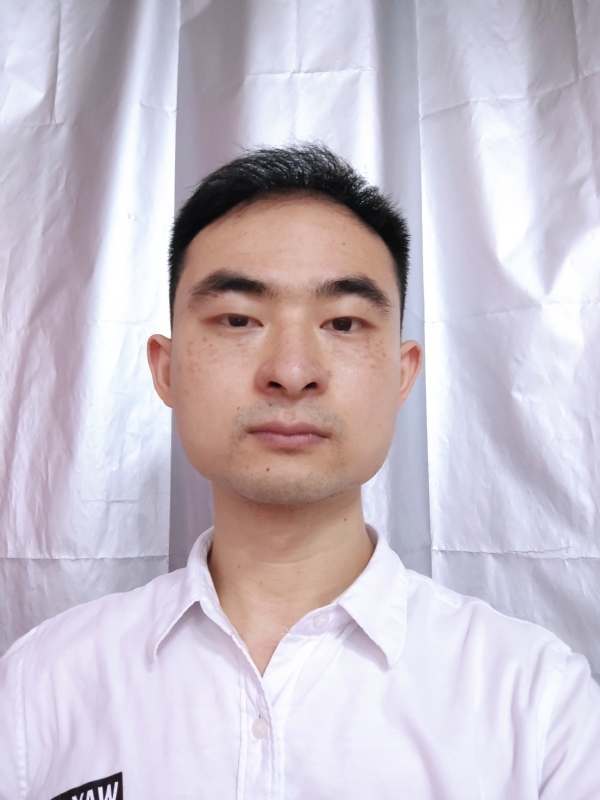 天天的第一张照片--汕头相亲服务中心