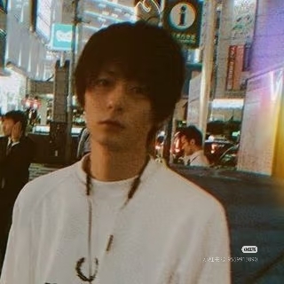 热爱的第一张照片--汕头相亲服务中心