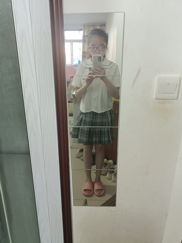 分你一半的第一张照片--汕头相亲服务中心