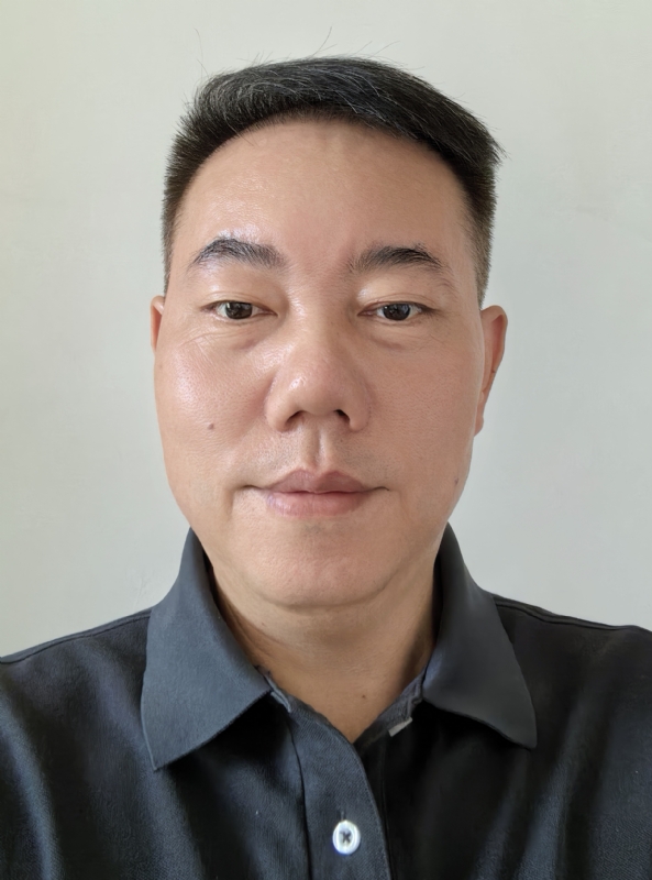 Harry168的第一张照片--汕头相亲服务中心