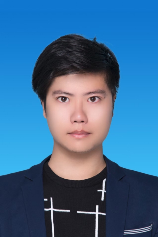 八月的第一张照片--汕头相亲服务中心