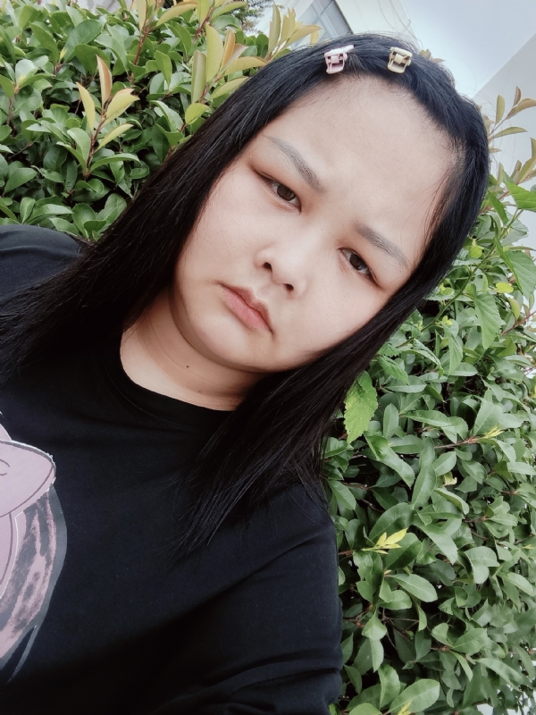 故往的第一张照片--汕头相亲服务中心