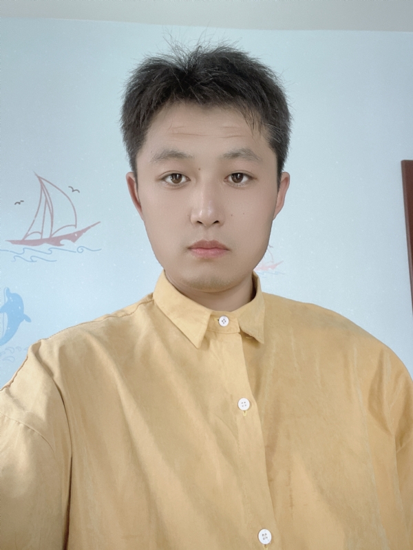 灰太狼是绅士的第一张照片--汕头相亲服务中心