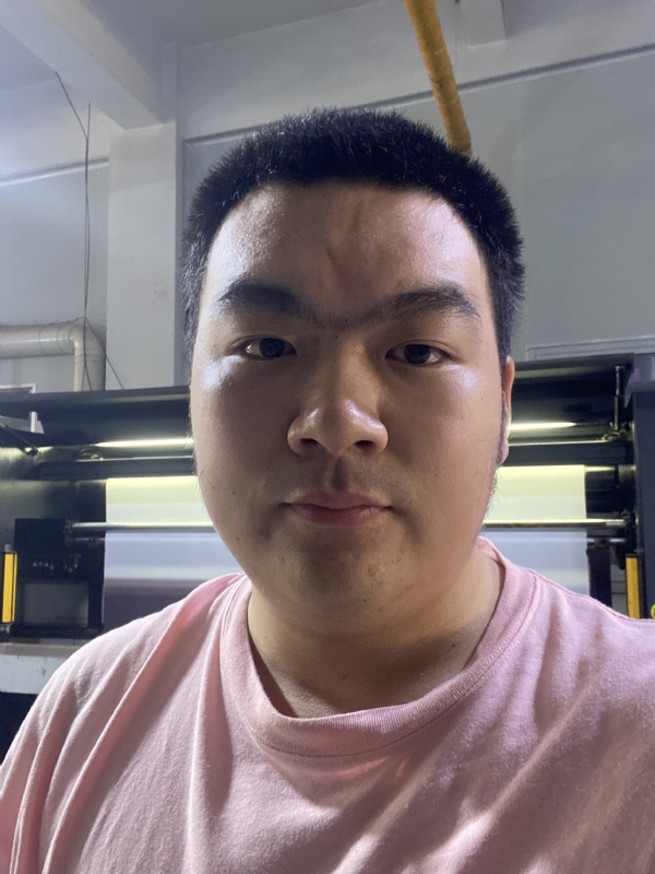 幽默的加菲猫的第一张照片--汕头相亲服务中心