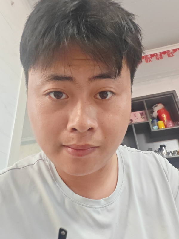 刘先生的第一张照片--汕头相亲服务中心