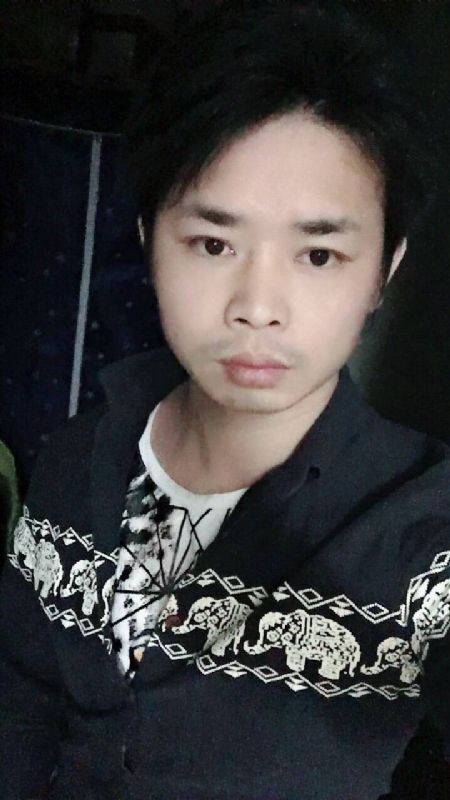 随遇而安的第一张照片--汕头相亲服务中心