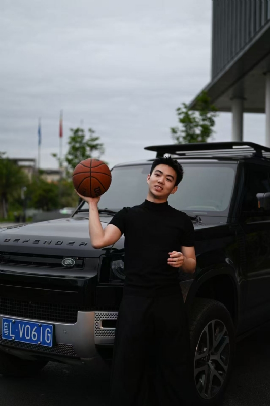 永远开心的第一张照片--汕头相亲服务中心