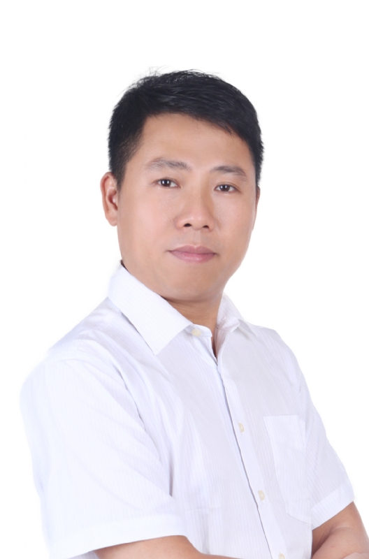 苹果的第二张照片--汕头相亲服务中心