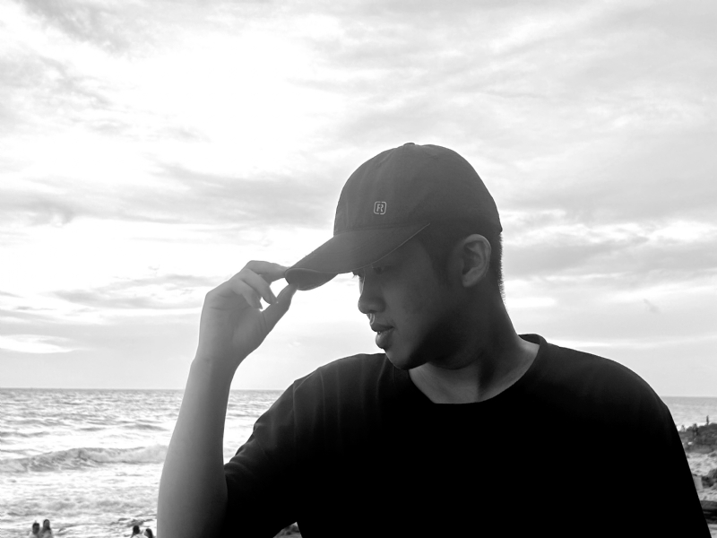 FENG的第二张照片--汕头相亲服务中心