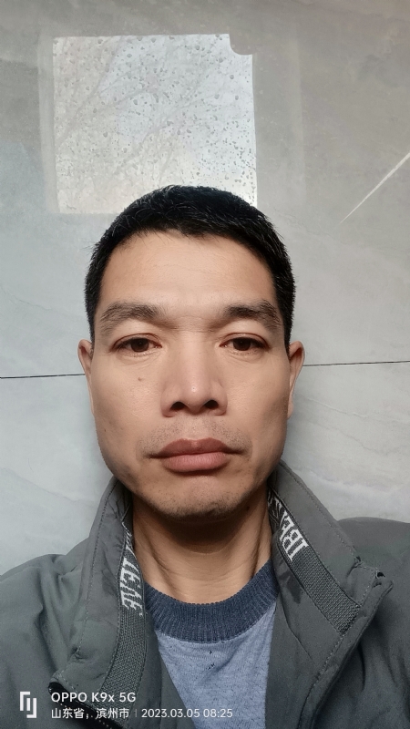 农村征婚的第二张照片--汕头相亲服务中心