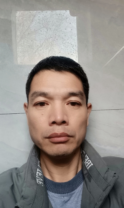 农村征婚的第三张照片--汕头相亲服务中心