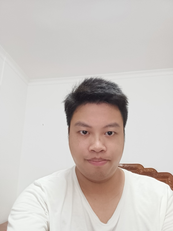 未来可期的第三张照片--汕头相亲服务中心