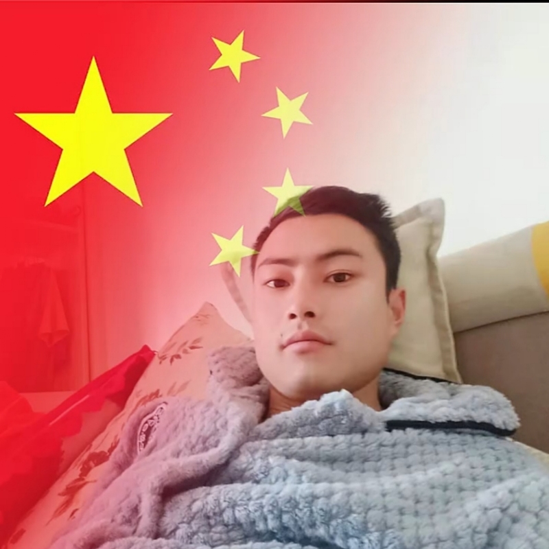 li的第一张照片--汕头相亲服务中心