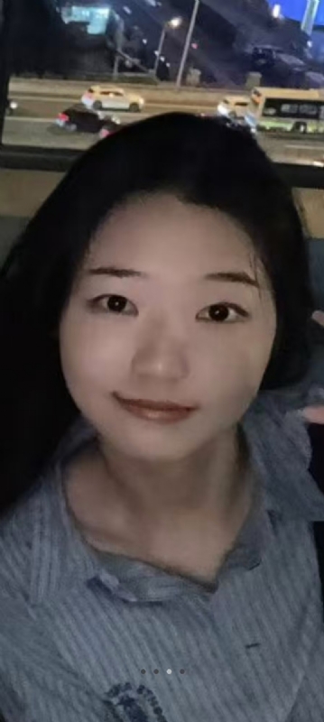 固化剂的第一张照片--汕头相亲服务中心