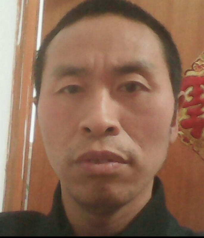 山的第一张照片--汕头相亲服务中心