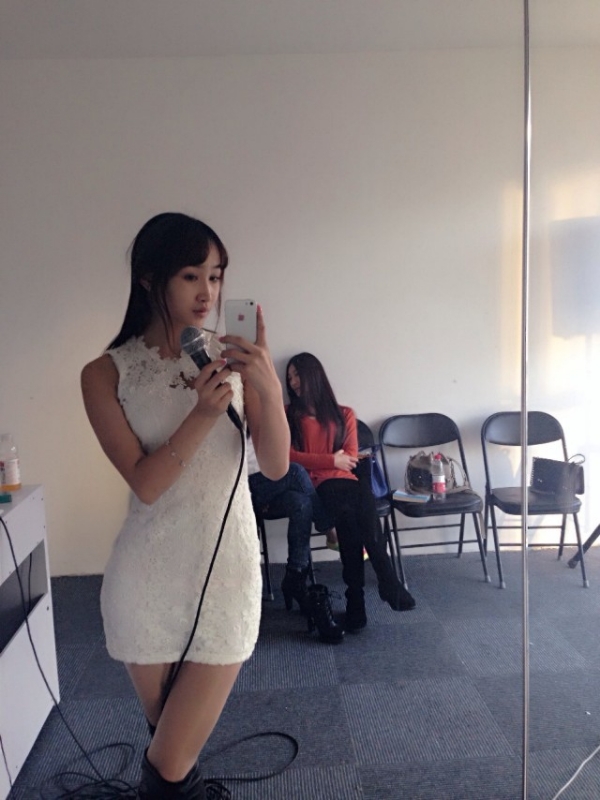 angel888的第一张照片--汕头相亲服务中心