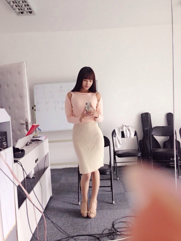 angel888的第二张照片--汕头相亲服务中心