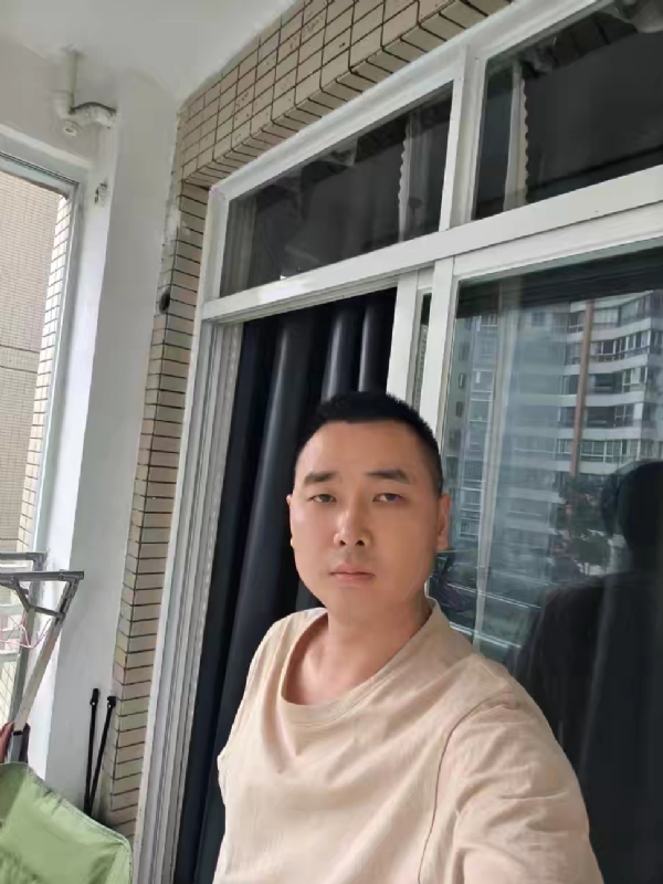 休息的风的第五张照片--汕头相亲服务中心