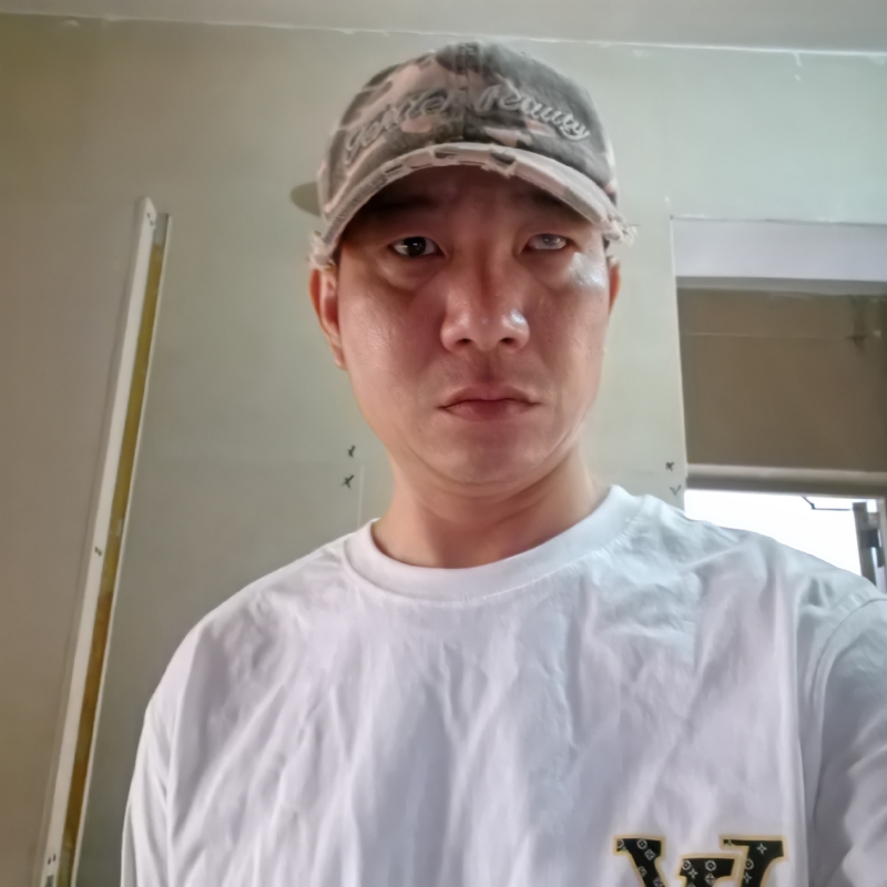 小心做人的第二张照片--汕头相亲服务中心